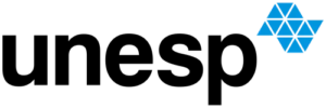 unesp-logo-4-300x100